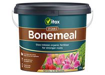 Vitax Bonemeal Fertiliser,