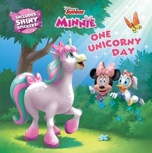 One Unicor