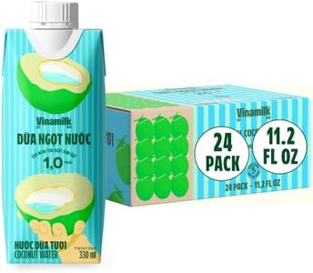 Vinamilk C