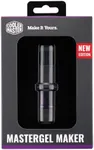 Cooler Master MasterGel Maker Ultra
