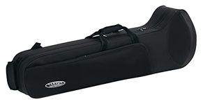 Classic Cantabile Light Case For Trombone