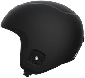 POC Skull