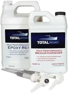 TotalBoat-