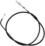 All Balls Racing 45-4062 Control Cable, ATV Brake