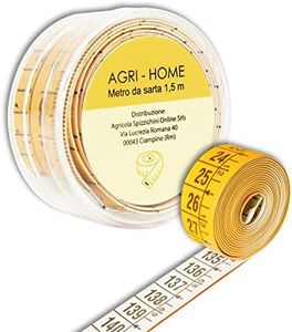 AGRI - HOM