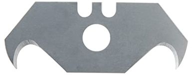 Irwin 2087102 Hook Blades, 100-Pack