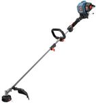 SENIX 31cc 4-Cycle Gas String Trimm