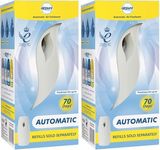 AIRPURE AIR FRESHENER AUTOMATIC MAC