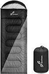 Sleeping Bag, Sportneer Sleeping Ba