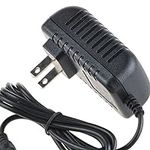 Accessory USA AC Adapter for Jeep S