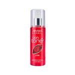 Jovees Herbal Rose Skin Toner | For Youthful Skin, Tightens Pores, Healthy Glow | For Normal to Dry Skin | Paraben and Alcohol Free | 200ML