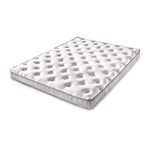 Lippert Components Lippert 360171 Denver Rest Easy Plush Mattress-Queen