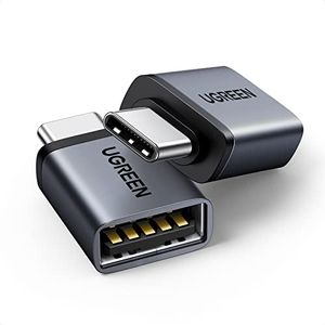 UGREEN USB