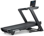 NordicTrack Commercial LE Treadmill for All Levels; Improves Endurance, Mobility and Strength