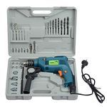 Pitching Machine Drills