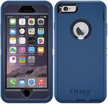 OtterBox Defender iPhone 6 PLUS/6s 