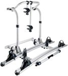 Thule Fahrradträger Elite G2 Short | 44346