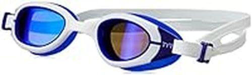 TYR Special Ops 2.0 Swim Goggles fo