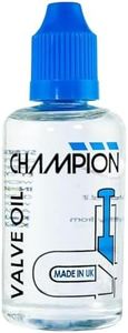 Champion V