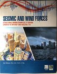 Seismic and Wind Forces: Structural Design Examples, 5th Edition