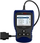 Bosch Automotive Tools OBD 1150 Tri