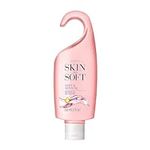 Avon Skin So Soft Soft & Sensual Sh