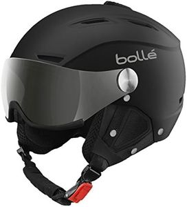 Bollé Back