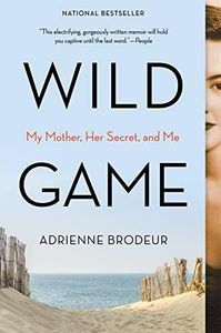 Wild Game: