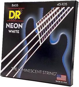 DR Strings