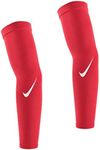 Nike Youth Pro Dri-fit 4.0 Arm Slee