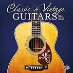 Classic & Vintage Guitars | 2024 12