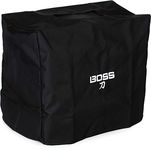 BOSS Amplifier Cover BAC-KTN50