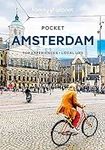 Lonely Planet Pocket Amsterdam (Poc