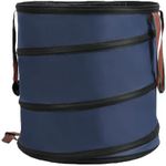 lulalula Garden Waste Bags Heavy Du