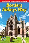 Borders Abbeys Way