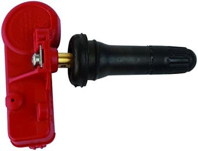 Schrader Snap-in sensor RDKS Sensor 3007