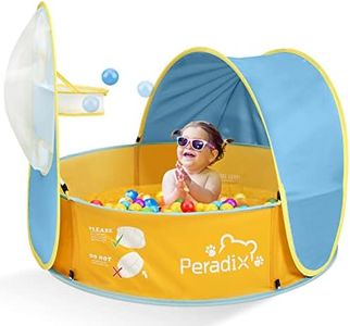 Peradix Pa