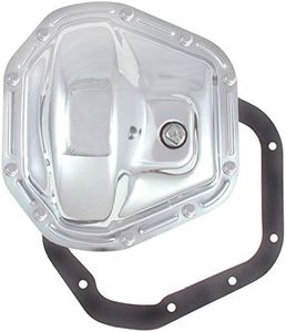 Spectre Performance 6082 Differential Cover for Dana 60