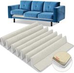 VERONLY Couch Cushion Support for S