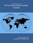 The 2025-2030 World Outlook for Pul