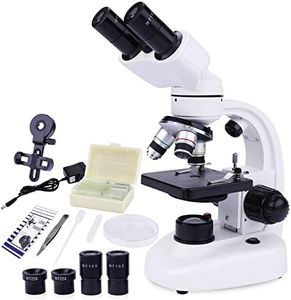 Microscopi