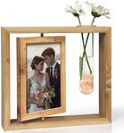 Sapowerntus Picture Frames 4x6 Rota