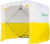 JAX3 | Professional Work Tent | UV5