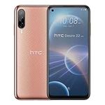 HTC Desire 22 Pro 5G Dual SIM 8GB R