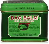 Bag Balm Skin Moisturizer with Lano