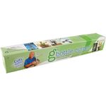 Diamond Tech g2 Bottle Cutter-