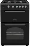 Rangemaster Classic 60 CLA60NGFBL/C