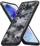 Ringke Fusion-X Case Compatible wit