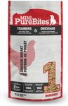 Mini-PureBites Trainers RAW Freeze 