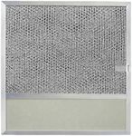 Broan-NuTone BP57 Aluminum Filter w